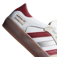 Cargar imagen en el visor de la galería, ADIDAS MATCHBREAK SUPER - SHIN