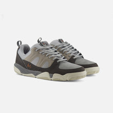 Cargar imagen en el visor de la galería, éS SILO