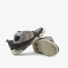 Cargar imagen en el visor de la galería, éS SILO