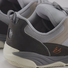 Cargar imagen en el visor de la galería, éS SILO