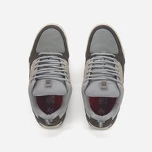 Cargar imagen en el visor de la galería, éS SILO