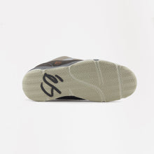 Cargar imagen en el visor de la galería, éS SILO