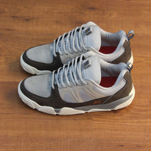 Cargar imagen en el visor de la galería, éS SILO