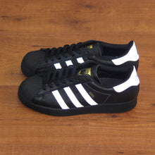 Cargar imagen en el visor de la galería, ADIDAS SUPERSTAR ADV - SOTO