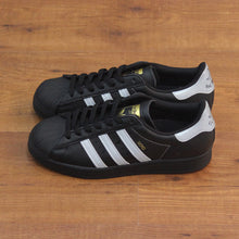 Cargar imagen en el visor de la galería, ADIDAS SUPERSTAR ADV - SOTO