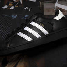 Cargar imagen en el visor de la galería, ADIDAS SUPERSTAR ADV - SOTO