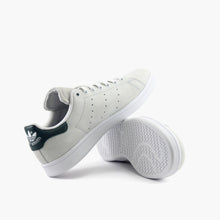 Cargar imagen en el visor de la galería, ADIDAS STAN SMITH ADV