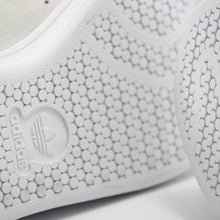 Cargar imagen en el visor de la galería, ADIDAS STAN SMITH ADV