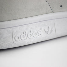 Cargar imagen en el visor de la galería, ADIDAS STAN SMITH ADV