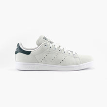 Cargar imagen en el visor de la galería, ADIDAS STAN SMITH ADV