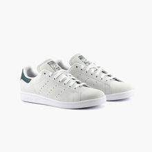 Cargar imagen en el visor de la galería, ADIDAS STAN SMITH ADV