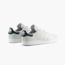 Cargar imagen en el visor de la galería, ADIDAS STAN SMITH ADV