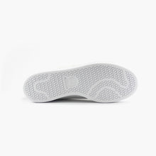 Cargar imagen en el visor de la galería, ADIDAS STAN SMITH ADV
