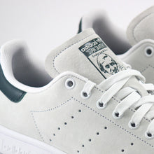 Cargar imagen en el visor de la galería, ADIDAS STAN SMITH ADV