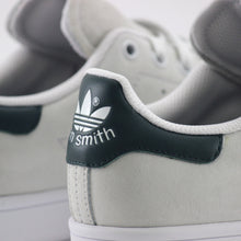 Cargar imagen en el visor de la galería, ADIDAS STAN SMITH ADV