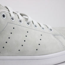 Cargar imagen en el visor de la galería, ADIDAS STAN SMITH ADV