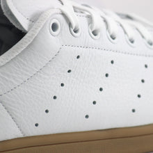 Cargar imagen en el visor de la galería, ADIDAS STAN SMITH ADV