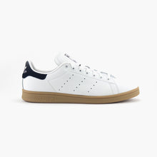 Cargar imagen en el visor de la galería, ADIDAS STAN SMITH ADV