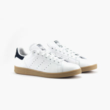Cargar imagen en el visor de la galería, ADIDAS STAN SMITH ADV