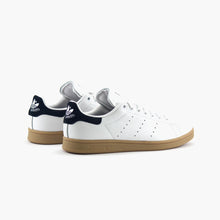 Cargar imagen en el visor de la galería, ADIDAS STAN SMITH ADV