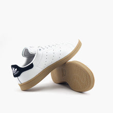 Cargar imagen en el visor de la galería, ADIDAS STAN SMITH ADV