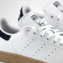 Cargar imagen en el visor de la galería, ADIDAS STAN SMITH ADV
