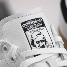 Cargar imagen en el visor de la galería, ADIDAS STAN SMITH ADV
