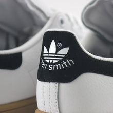 Cargar imagen en el visor de la galería, ADIDAS STAN SMITH ADV