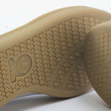 Cargar imagen en el visor de la galería, ADIDAS STAN SMITH ADV