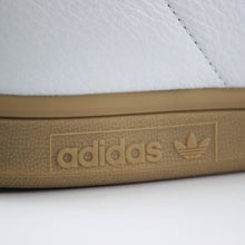 Cargar imagen en el visor de la galería, ADIDAS STAN SMITH ADV