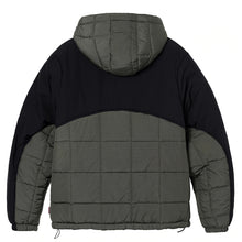 Cargar imagen en el visor de la galería, STÜSSY Primaloft Mountain Jacket