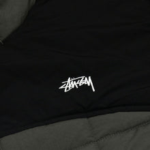Cargar imagen en el visor de la galería, STÜSSY Primaloft Mountain Jacket