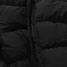 Cargar imagen en el visor de la galería, STÜSSY Ripstop Down Puffer Jacket