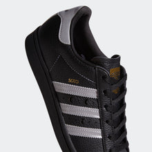 Cargar imagen en el visor de la galería, ADIDAS SUPERSTAR ADV - SOTO