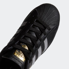 Cargar imagen en el visor de la galería, ADIDAS SUPERSTAR ADV - SOTO