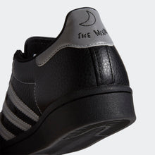 Cargar imagen en el visor de la galería, ADIDAS SUPERSTAR ADV - SOTO