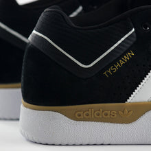 Cargar imagen en el visor de la galería, ADIDAS TYSHAWN