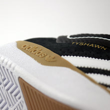 Cargar imagen en el visor de la galería, ADIDAS TYSHAWN