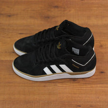 Cargar imagen en el visor de la galería, ADIDAS TYSHAWN