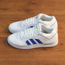 Cargar imagen en el visor de la galería, ADIDAS TYSHAWN