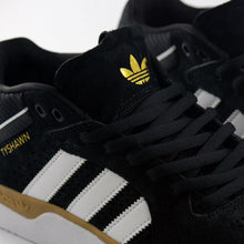 Cargar imagen en el visor de la galería, ADIDAS TYSHAWN