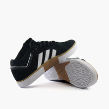 Cargar imagen en el visor de la galería, ADIDAS TYSHAWN