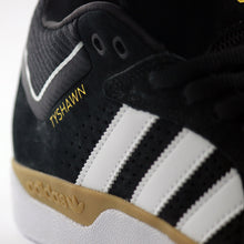 Cargar imagen en el visor de la galería, ADIDAS TYSHAWN