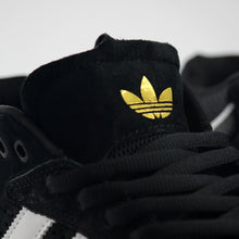 Cargar imagen en el visor de la galería, ADIDAS TYSHAWN