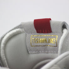 Cargar imagen en el visor de la galería, ADIDAS TYSHAWN - THRASHER