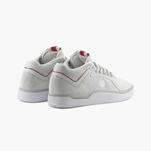 Cargar imagen en el visor de la galería, ADIDAS TYSHAWN - THRASHER