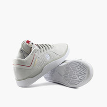 Cargar imagen en el visor de la galería, ADIDAS TYSHAWN - THRASHER