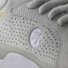 Cargar imagen en el visor de la galería, ADIDAS TYSHAWN - THRASHER