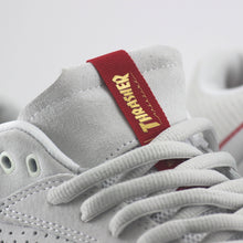 Cargar imagen en el visor de la galería, ADIDAS TYSHAWN - THRASHER
