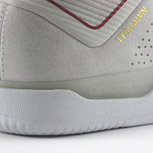 Cargar imagen en el visor de la galería, ADIDAS TYSHAWN - THRASHER